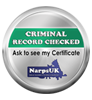 CRB_Checked_Emblem