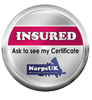 Insured_Emblem